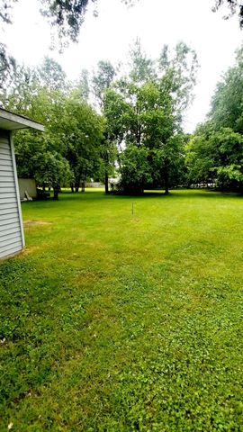 924 Parchmount Avenue, Kalamazoo, MI 49004