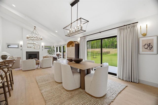 4194 BLACKBERRY RIDGE DRIVE, Hobart, WI 54155
