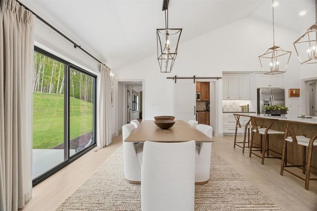 4194 BLACKBERRY RIDGE DRIVE, Hobart, WI 54155