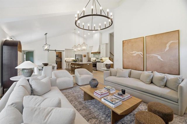 4194 BLACKBERRY RIDGE DRIVE, Hobart, WI 54155