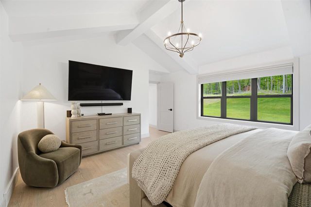 4194 BLACKBERRY RIDGE DRIVE, Hobart, WI 54155