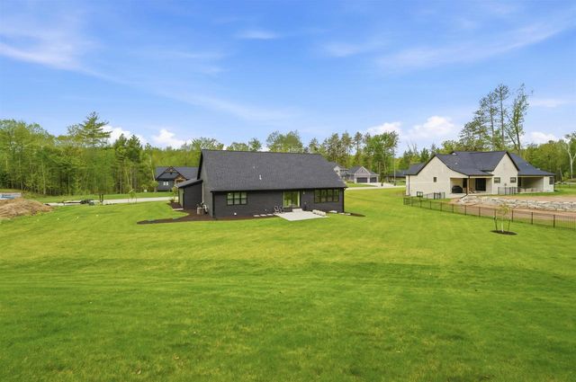 4194 BLACKBERRY RIDGE DRIVE, Hobart, WI 54155