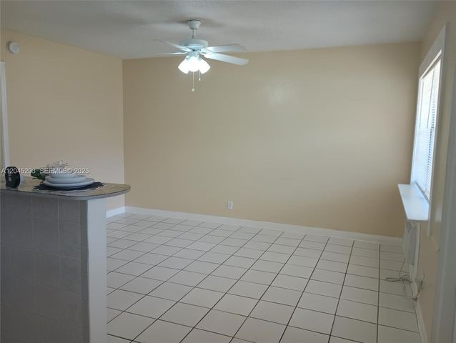 1433 SW 24th Court 2, Fort Lauderdale, FL 33315