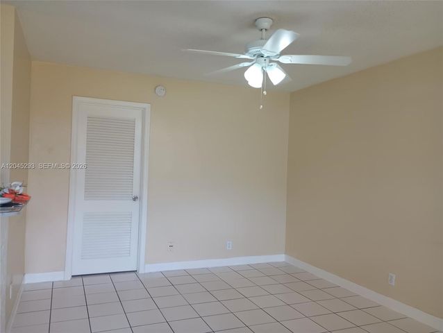 1433 SW 24th Court 2, Fort Lauderdale, FL 33315