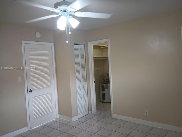 1433 SW 24th Court 2, Fort Lauderdale, FL 33315