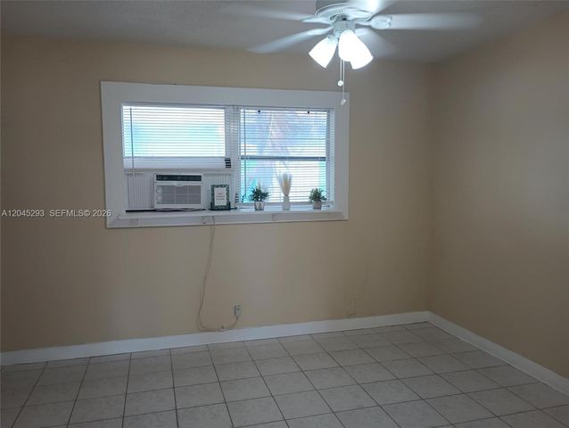 1433 SW 24th Court 2, Fort Lauderdale, FL 33315
