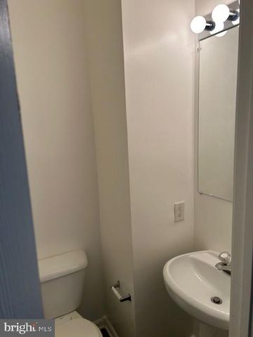 7317 JUBILEE CIR, Elkridge, MD 21075