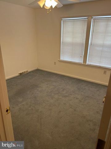 7317 JUBILEE CIR, Elkridge, MD 21075