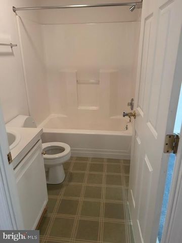 7317 JUBILEE CIR, Elkridge, MD 21075