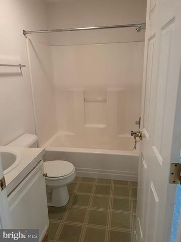 7317 JUBILEE CIR, Elkridge, MD 21075