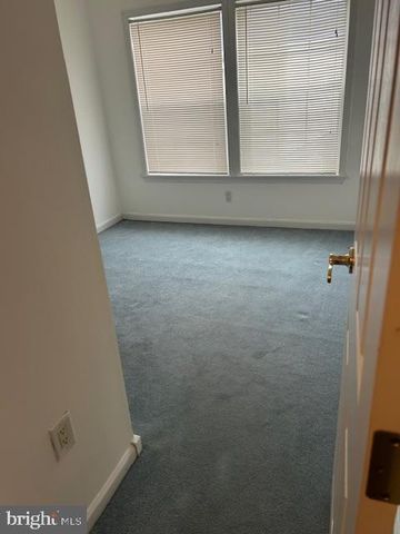 7317 JUBILEE CIR, Elkridge, MD 21075