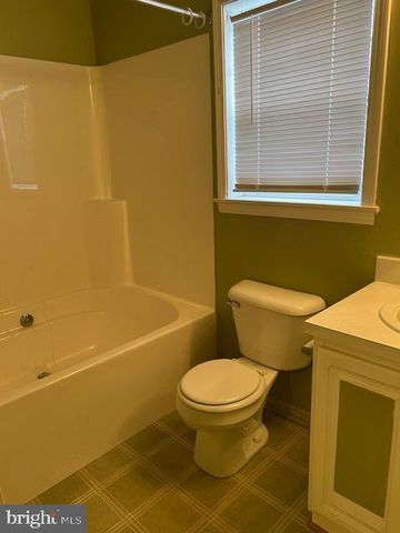 7317 JUBILEE CIR, Elkridge, MD 21075