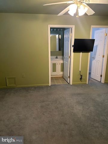 7317 JUBILEE CIR, Elkridge, MD 21075