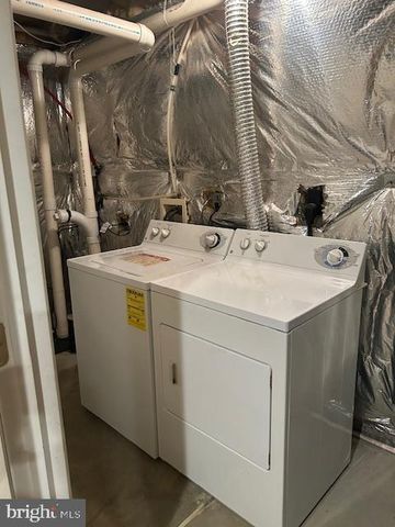 7317 JUBILEE CIR, Elkridge, MD 21075