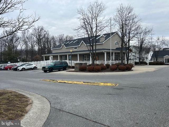 7317 JUBILEE CIR, Elkridge, MD 21075