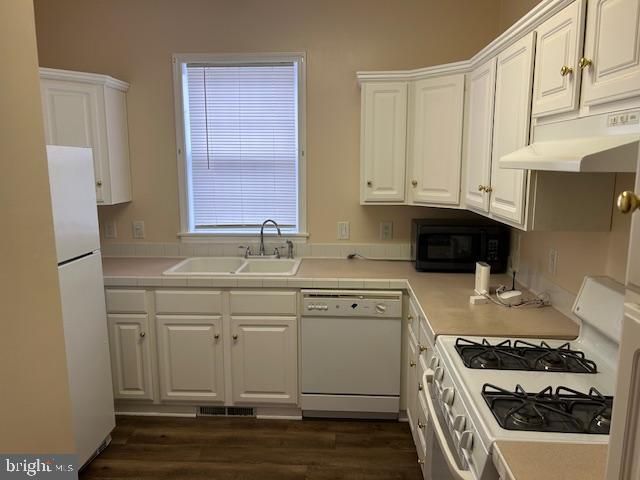 7317 JUBILEE CIR, Elkridge, MD 21075