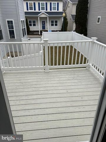 7317 JUBILEE CIR, Elkridge, MD 21075