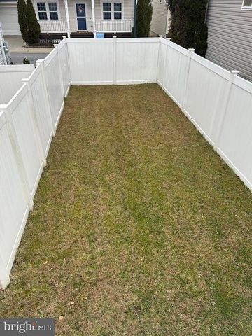 7317 JUBILEE CIR, Elkridge, MD 21075