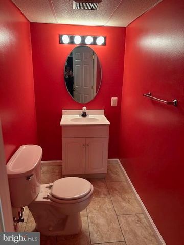 7317 JUBILEE CIR, Elkridge, MD 21075