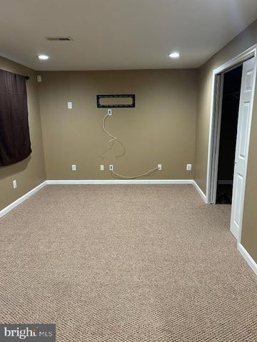 7317 JUBILEE CIR, Elkridge, MD 21075