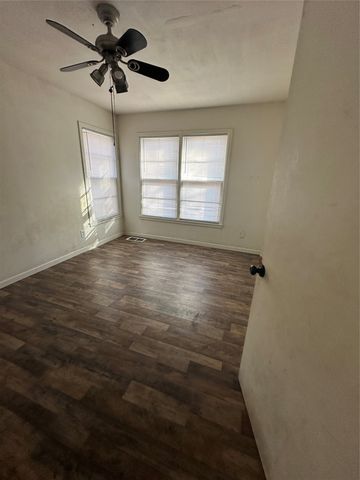3142 Bickley Street, Abilene, TX 79605
