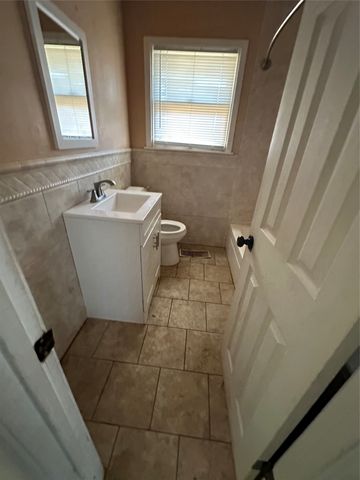 3142 Bickley Street, Abilene, TX 79605