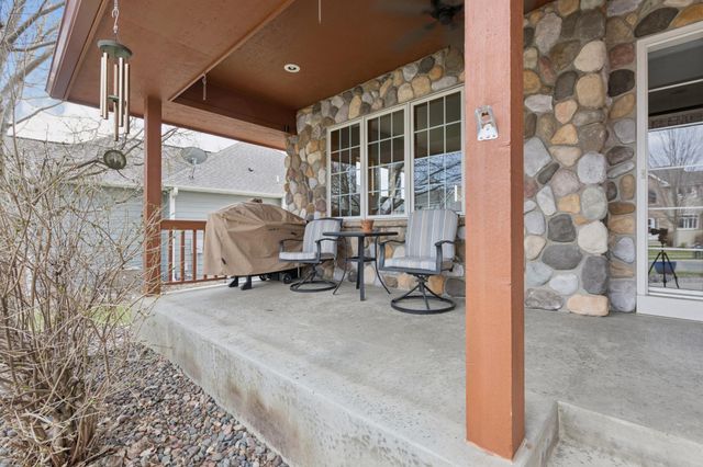 627 3rd Street SW, Delano, MN 55328