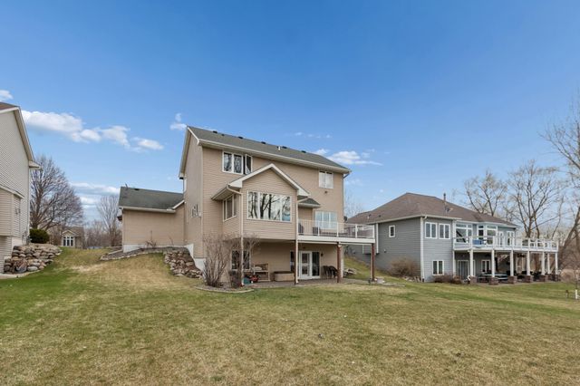 627 3rd Street SW, Delano, MN 55328