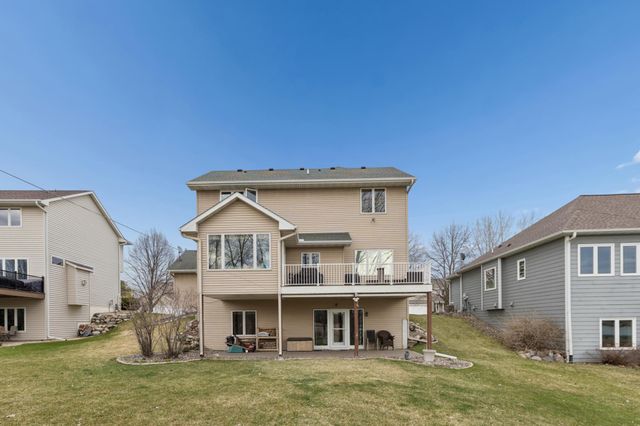 627 3rd Street SW, Delano, MN 55328