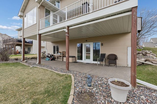 627 3rd Street SW, Delano, MN 55328