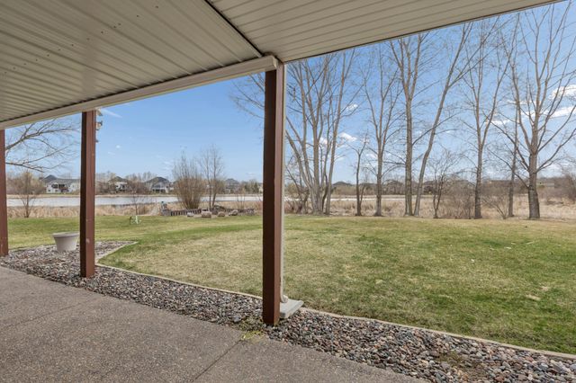 627 3rd Street SW, Delano, MN 55328