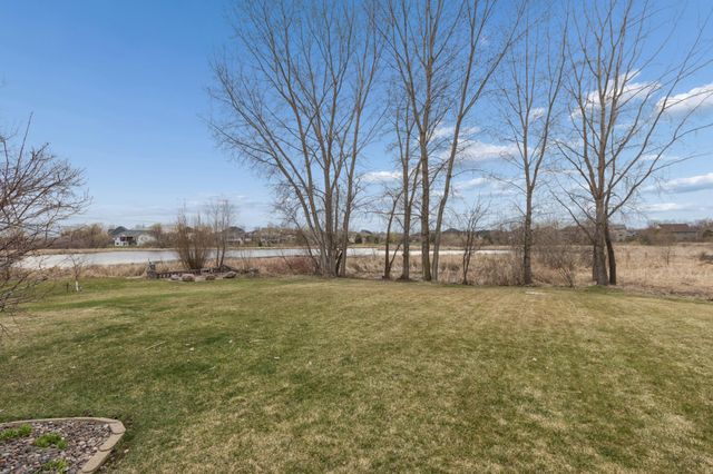 627 3rd Street SW, Delano, MN 55328