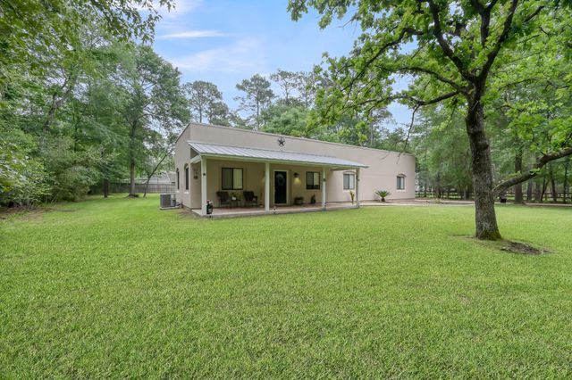 26302 Penguin Street, Magnolia, TX 77355