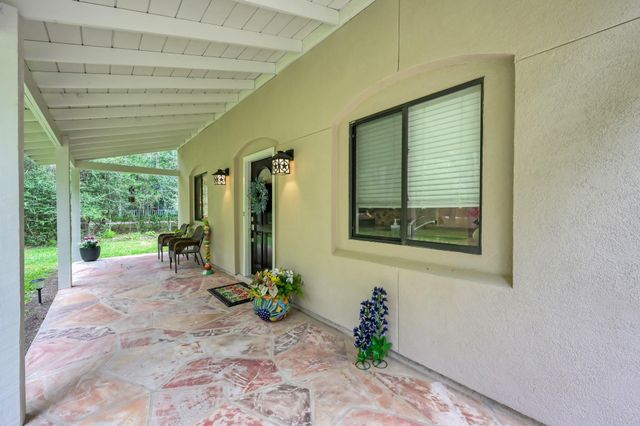 26302 Penguin Street, Magnolia, TX 77355