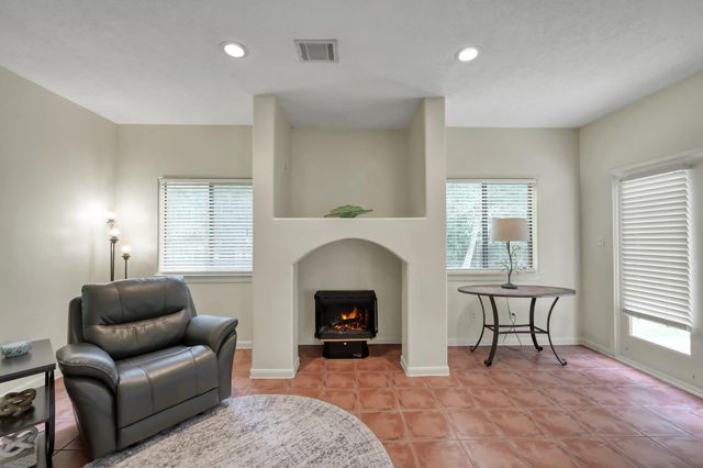 26302 Penguin Street, Magnolia, TX 77355