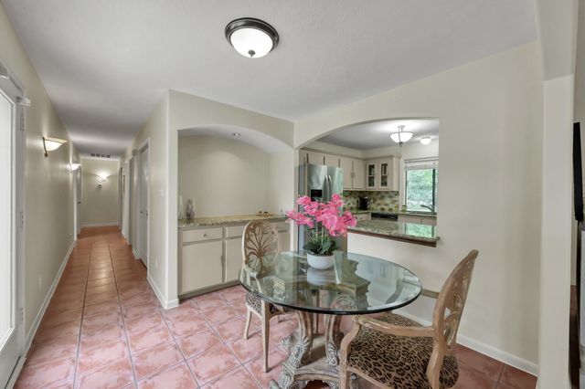 26302 Penguin Street, Magnolia, TX 77355