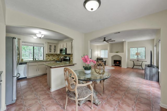 26302 Penguin Street, Magnolia, TX 77355