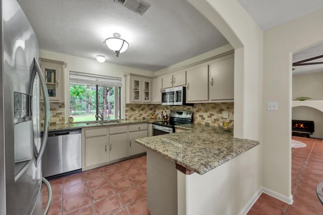26302 Penguin Street, Magnolia, TX 77355