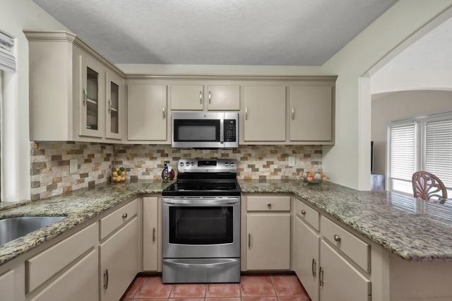 26302 Penguin Street, Magnolia, TX 77355