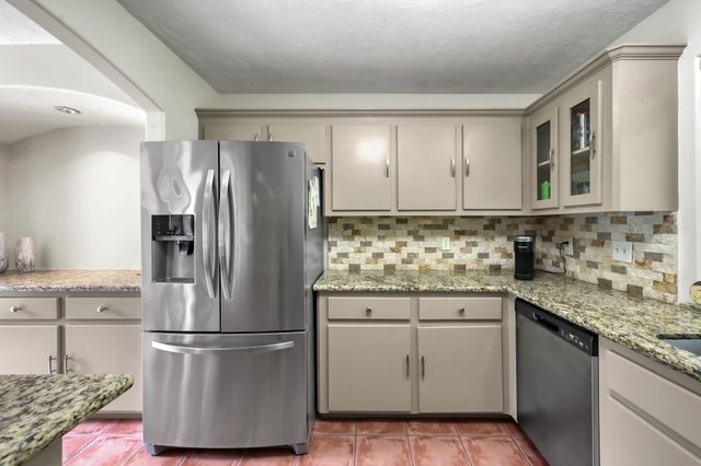 26302 Penguin Street, Magnolia, TX 77355