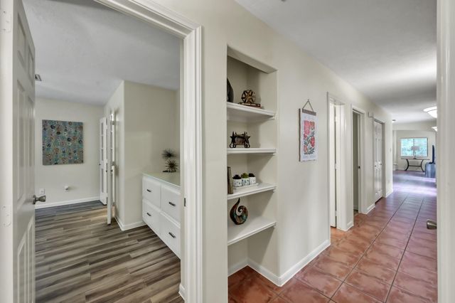26302 Penguin Street, Magnolia, TX 77355