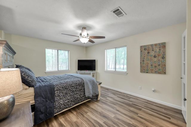 26302 Penguin Street, Magnolia, TX 77355