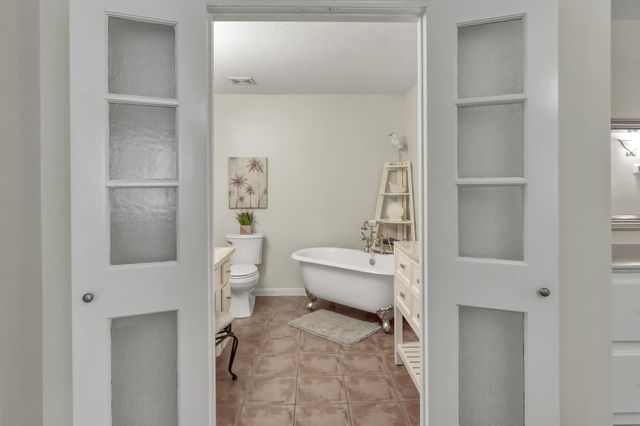 26302 Penguin Street, Magnolia, TX 77355