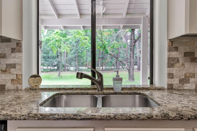 26302 Penguin Street, Magnolia, TX 77355