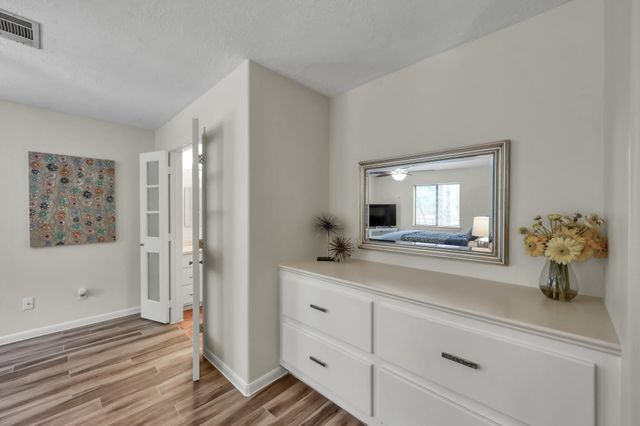 26302 Penguin Street, Magnolia, TX 77355