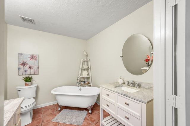 26302 Penguin Street, Magnolia, TX 77355