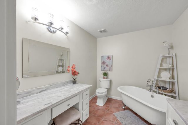 26302 Penguin Street, Magnolia, TX 77355