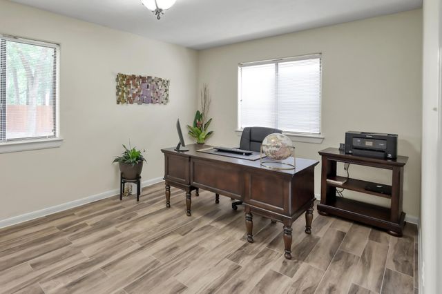 26302 Penguin Street, Magnolia, TX 77355