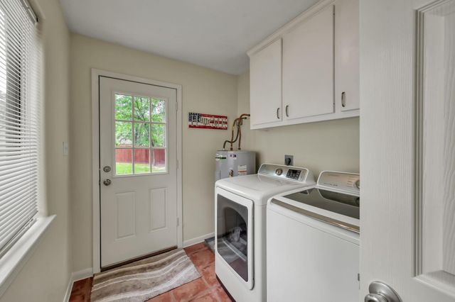 26302 Penguin Street, Magnolia, TX 77355