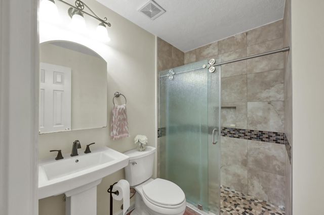 26302 Penguin Street, Magnolia, TX 77355